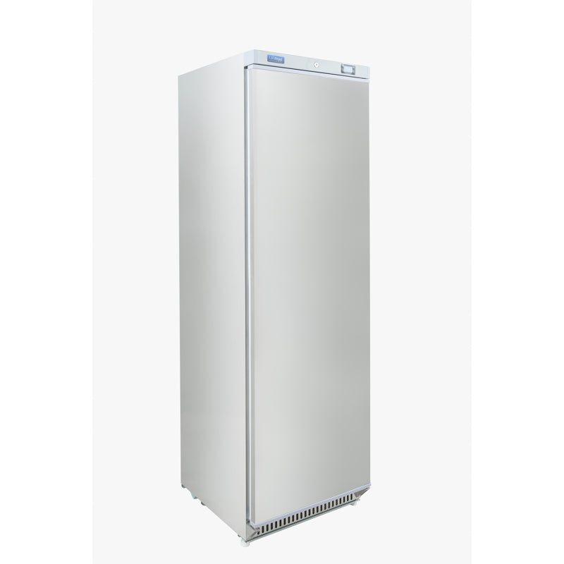 Unifrost Upright Freezer F400SN Upright Freezer Ireland ChillCooler.ie