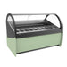 Infrico VAR18H Ice Cream Display Case