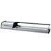 Infrico VEP8P Bar Plate Display Case