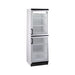 Vestfrost Double Glass Door Refrigerator 377l FKG370