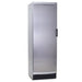 Vestfrost Single Door Stainless Steel Freezer 340L CFS344STS