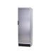 Vestfrost Single Door Stainless Steel Refrigerator 361L CFKS471STS
