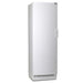 Vestfrost Single Door White Laminated Freezer 340L CFS344