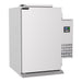 CombiSteel Waste Refrigerator 1X 240L