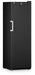 Liebherr WSbli 5231 beech wood shelves wine storage
