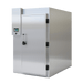 Infrico ABT202CBI Blast Chiller Freezer