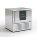Infrico ABT51C Blast Chiller Freezer