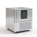 Infrico ABT71L Blast Chiller Freezer