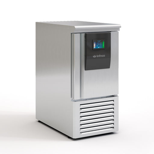 Infrico ABT61C Blast Chiller Freezer