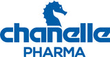 Commercial refrigeration customer pharma Ireland
