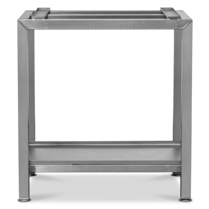 Blizzard Compact Combi Stand With Undershelf Ctdt4-7Stand