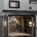 Blizzard 7 X Gn1/1 Compact Combi Oven Ctdt107E