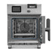 Blizzard 4 X Gn1/1 Compact Combi Oven Ctdt104E