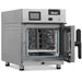 Blizzard 4 X Gn1/1 Compact Combi Oven Ctdt104E