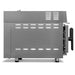 Blizzard 4 X Gn1/1 Compact Combi Oven Ctdt104E