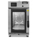 Blizzard 7 X Gn1/1 Compact Combi Oven Ctdt107E