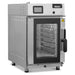 Blizzard 7 X Gn1/1 Compact Combi Oven Ctdt107E