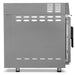 Blizzard 7 X Gn1/1 Compact Combi Oven Ctdt107E