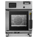 Blizzard 4 X Gn2/3 Compact Combi Oven Ctdt304E