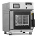 Blizzard 4 X Gn2/3 Compact Combi Oven Ctdt304E