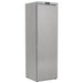 Koldbox Upright 320L Single Hinged Door Refrigerator Kxr400Ss