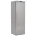 Koldbox KXF400SS upright stainless steel freezer