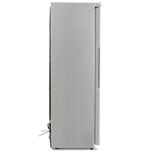 Koldbox Upright 320L Single Hinged Door Refrigerator Kxr400Ss