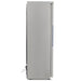 Koldbox Upright 320L Single Hinged Door Refrigerator Kxr400Ss