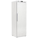 Koldbox Upright 320L Single Hinged Door Refrigerator Kxr400Wh
