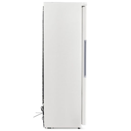 Koldbox Upright 320L Single Hinged Door Refrigerator Kxr400Wh