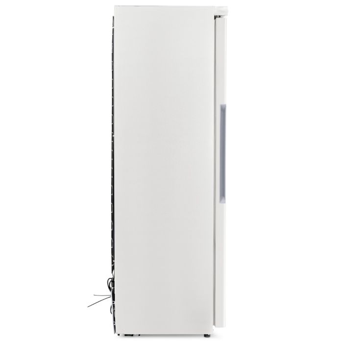 Koldbox Upright 320L Single Hinged Door Refrigerator Kxr400Wh