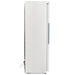 Koldbox Upright 320L Single Hinged Door Refrigerator Kxr400Wh