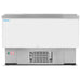 Infrico EFP1000WH front view