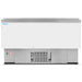 Infrico EFP2000WH front view