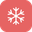 ChillCooler logo