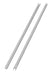 Combisteel TO 2019 refrigerator freezer door runners set