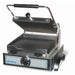 Infrico GR61L Commercial Electric Griddle Grill