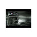 Blizzard 4 X Gn1/1 Compact Combi Oven Ctdt104E