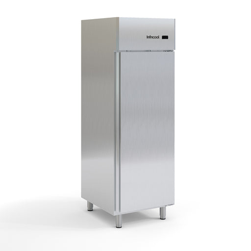 Infrico IAG701 Upright Refrigerator