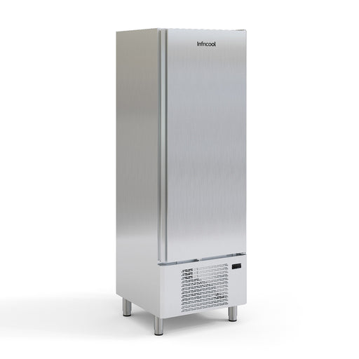 Infrico IAN501 Reach-In Refrigerator