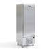 Infrico IAN501 Reach-In Refrigerator