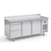 Infrico IM 702 P Refrigerated Counter