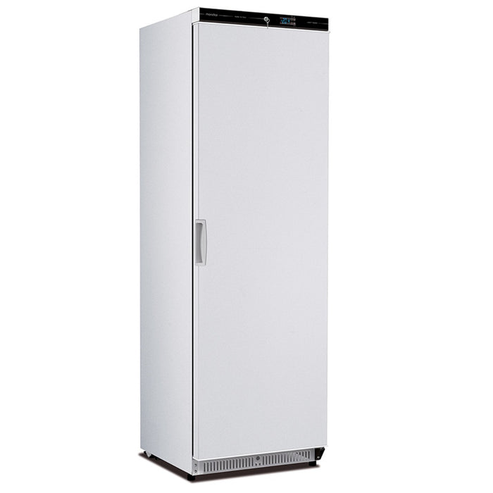 Mondial Elite KICN40LT upright freezer