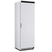 Mondial Elite KICN40LT upright freezer
