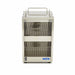 Maxima 09362030 Cup Warmer 72 cups 2 Shelves