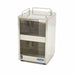 Maxima 09362030 Cup Warmer 72 cups 2 Shelves