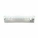 Maxima Countertop Prep Fridge, 200cm, Fits 9 x 1/3 GN view 2