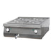 Maxima 09398135 Heavy Duty Bain Marie Double