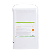 Maxima Ultra Clean Detergent Powder 5 Kg
