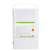 Maxima Ultra Clean Detergent Powder 5 Kg